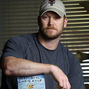 American Sniper, storia di un "guerriero" tra coraggio e sconfitta