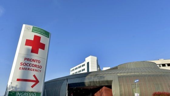 Coronavirus, Mutti dona 500mila euro al Maggiore di Parma e aumenta lo stipendio ai dipendenti 