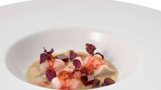 Torino (e dintorni) da Rambaldi a Casa Mago, cosa cambia nelle tavole piemontesi