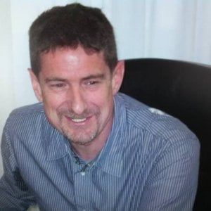 Arrestato il sindaco di Morciano Claudio Battazza