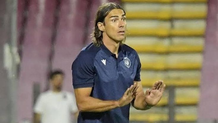 Spezia, Mazzocchi e Capomaggio: doppio schiaffo al Livorno. Le aquile vanno in fuga