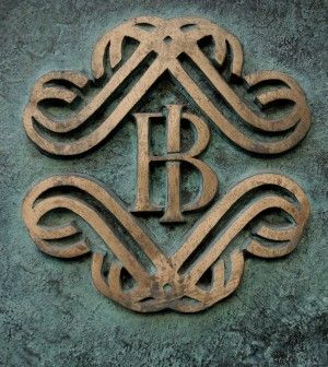 Bankitalia chiede "trasparenza nel rapporto banche-imprese"
