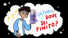 Sanremo, la giuria di adolescenti vota Ultimo ma lui non ritira il premio di persona: il video appello