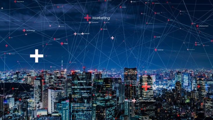 Impresa-università: diventare esperti in smart grid