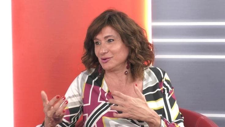 Lovers Film Festival tra diritti e guerre, Luxuria: "Ecco il cinema che ci guarda dentro"
