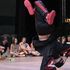 La rivoluzione dei Millennials, Break Dance alle Olimpiadi