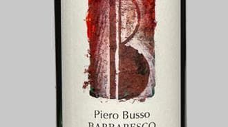 Dei barolo e barbaresco
