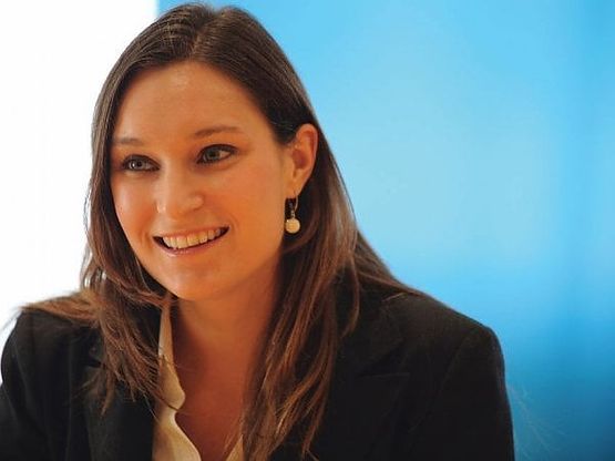 M. Municchi (M&G Income Allocation): "Sfruttare la volatilità"