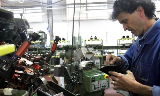 Toscana-Russia, scambi rallentati. "Ma il business sta ripartendo" 