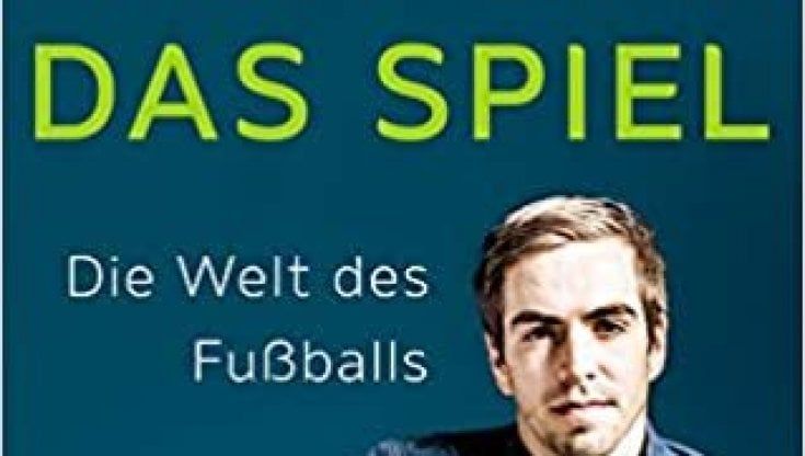 Germania, firmano ottocento giocatori: sostegno a chi farà coming out