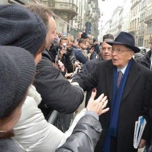 Sposetti: "Il segretario non faccia il furbo, niente candidati dell'ultima ora"