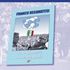 Lazio, quaranta anni dopo<br /> uno scudetto diventato una storia