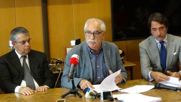 Giustizia, Spataro stronca la riforma Nordio sulla separazione delle carriere: “Uno slogan che sottomette le toghe. È frutto del populismo”