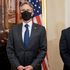 Lapid incontra Blinken: “Serie riserve sull’accordo nucleare con l’Iran”