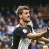 La fine era nota, Uefa irresponsabile