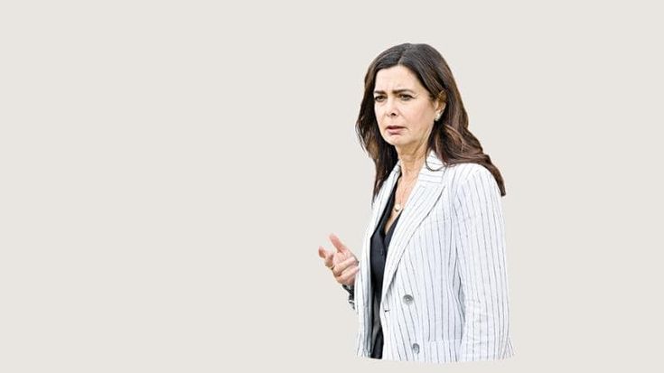 Ddl consenso, Boldrini: “Rinnegano i patti solo per calcoli politici e a rimetterci sono le donne”