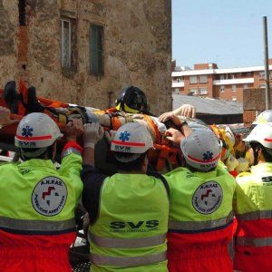 Incidenti sul lavoro, in Piemonte 100 morti l'anno. Ma sono in calo gli infortuni