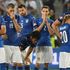 Italia, quello che resta dopo Conte