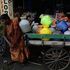 India, va superato il mito dell’apertura al mercato che risolve la povertà