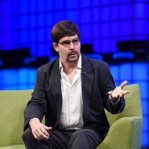 Il banchiere del bitcoin: "Il mercato ci deve ancora capire"