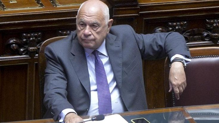 Semilibertà e domiciliari over 70, Forza Italia si smarca dalla maggioranza sul Decreto Carceri
