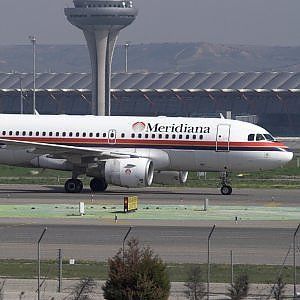 Meridiana, Qatar Airways chiede 900 esuberi per investire