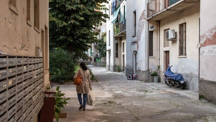 Opere pubbliche, dal Pnrr una dote di tre miliardi ai trasporti e alla sanità lombarda 