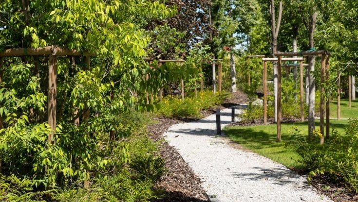 Ecosistema urbano: Parma si conferma al settimo posto fra i capoluoghi 