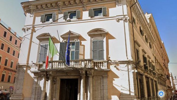 Perché il cinquantesimo delle regioni non è un anniversario da festeggiare