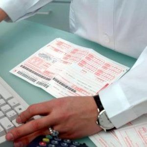 Torino, medici di famiglia: la grande fuga. Otto su dieci verso la pensione