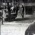Lettere a una suora dagli anni di piombo