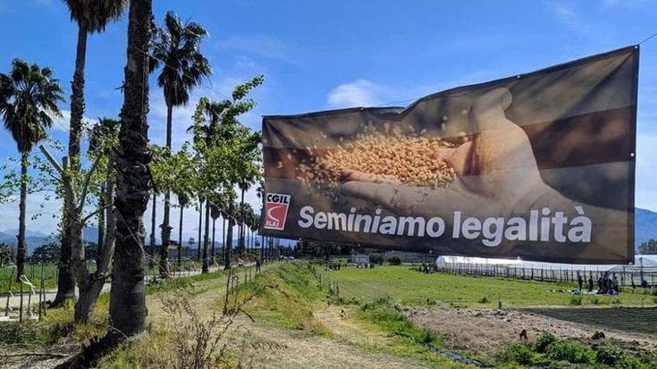 Beni confiscati ai boss: tutti i finanziamenti perduti con il taglio da 300 milioni del Pnrr