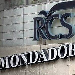 Editoria, Laterza a Pitruzzella: "Operazione Mondadori su Rcs mette a rischio libero mercato"