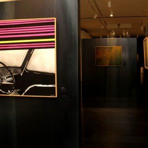 Vacanze di Natale con l'arte: tornano i "campus" nei musei toscani