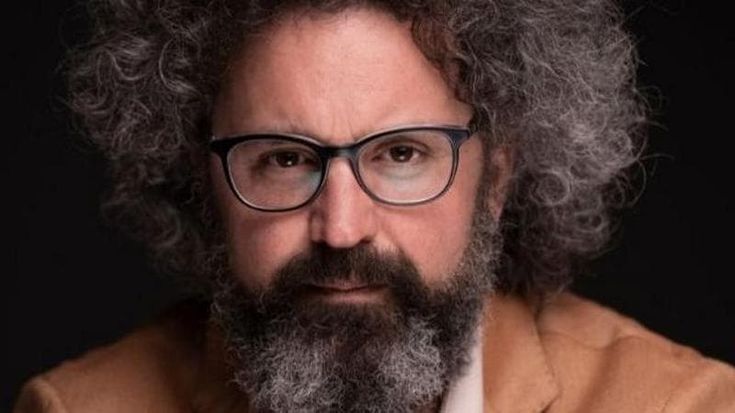 Con ‘Franciscus’ Simone Cristicchi racconta in teatro il messaggio di San Francesco