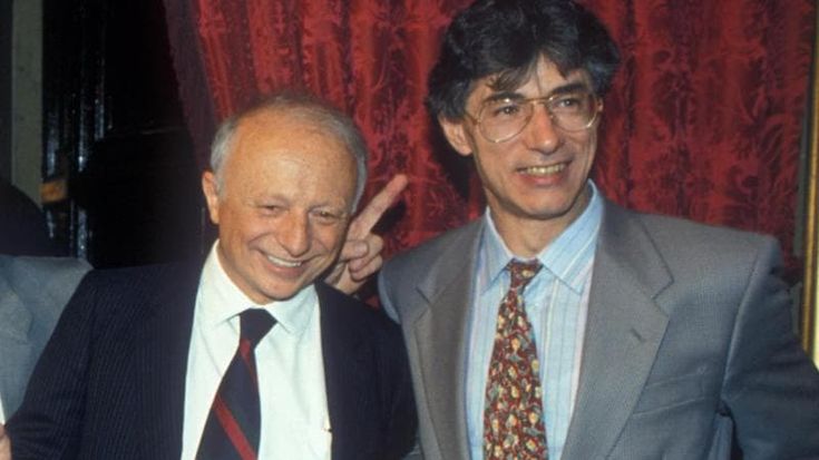 Pagliarini: "Io, Bossi e il Carroccio delle origini. Salvini votò Roma capitale, tolga il nome Lega"