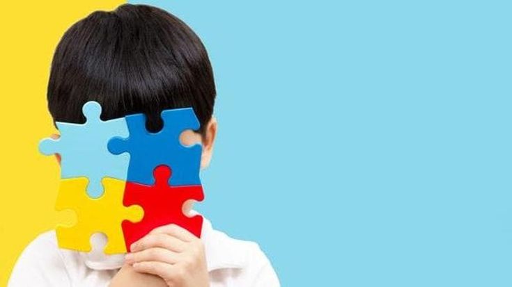 Bimbo autistico picchiato, l’inclusione è solo sulla carta