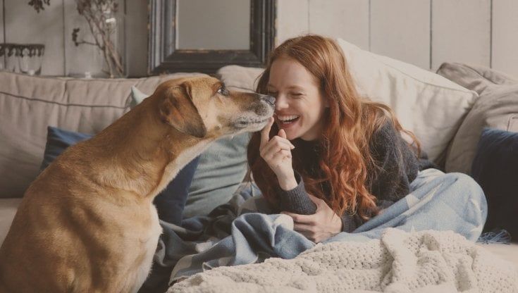 Pet food, in Italia è rispettoso degli animali e dell’ambiente