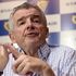 Ryanair-Alitalia, O'Leary rilancia: vogliamo il lungo raggio