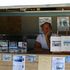 A pranzo con il poeta: la vacanza in Corsica diventa slow