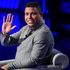 Ronaldo in ospedale a Ibiza per una polmonite: ''È tutto ok''