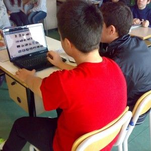 "Buona scuola", a Renzi la Cgil oppone la sua "Scuola Giusta" 