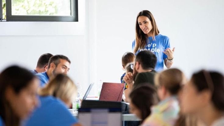 Lavoro, a Milano il recruiting day per richiedenti asilo e migranti
