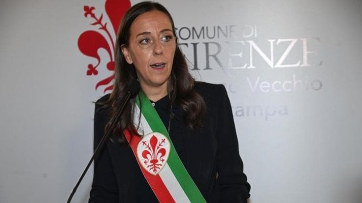 Sara Funaro: “I vigili non bastano: staniamo gli abusivi dei B&b con l’intelligenza artificiale”