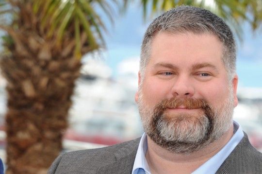 "Dragon Trainer 2", Dean DeBlois: "Nemici? Macch&eacute;, i diversi sono i draghi di oggi"