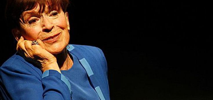 Franca Valeri: "Che disastro i cinquantenni"