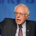 Primarie Usa, Sanders: 
