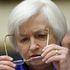 Borse Ue deboli in attesa delle decisioni della Fed sui tassi Usa