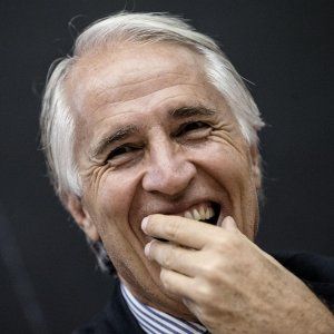 Federazioni, le novità. Cosentino presidente Dilettanti