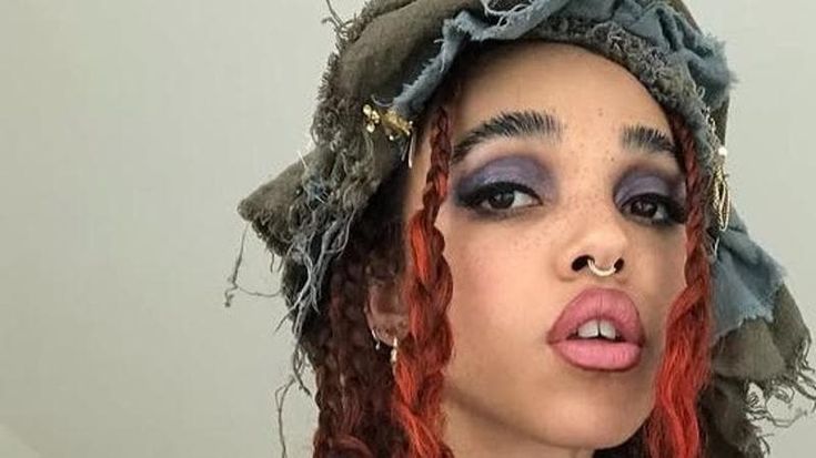 Fka Twigs e il nuovo disco “Eusexua”: quando la musica diventa incorporea